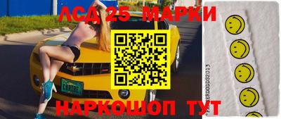 индика Заводоуковск