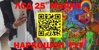 индика Заводоуковск