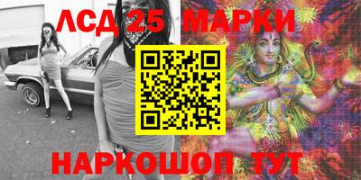 индика Заводоуковск