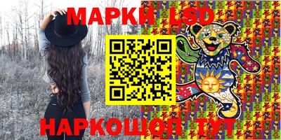 мяу мяу мука Жуковский