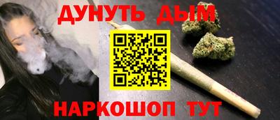 индика Заводоуковск