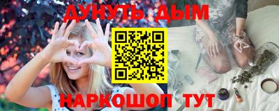 индика Заводоуковск