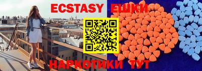 индика Заводоуковск